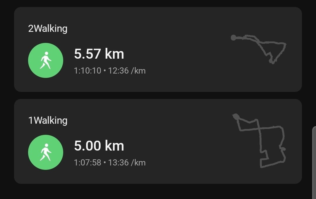 0a4984e0-ac55-44a6-bf8c-f1597373ae33