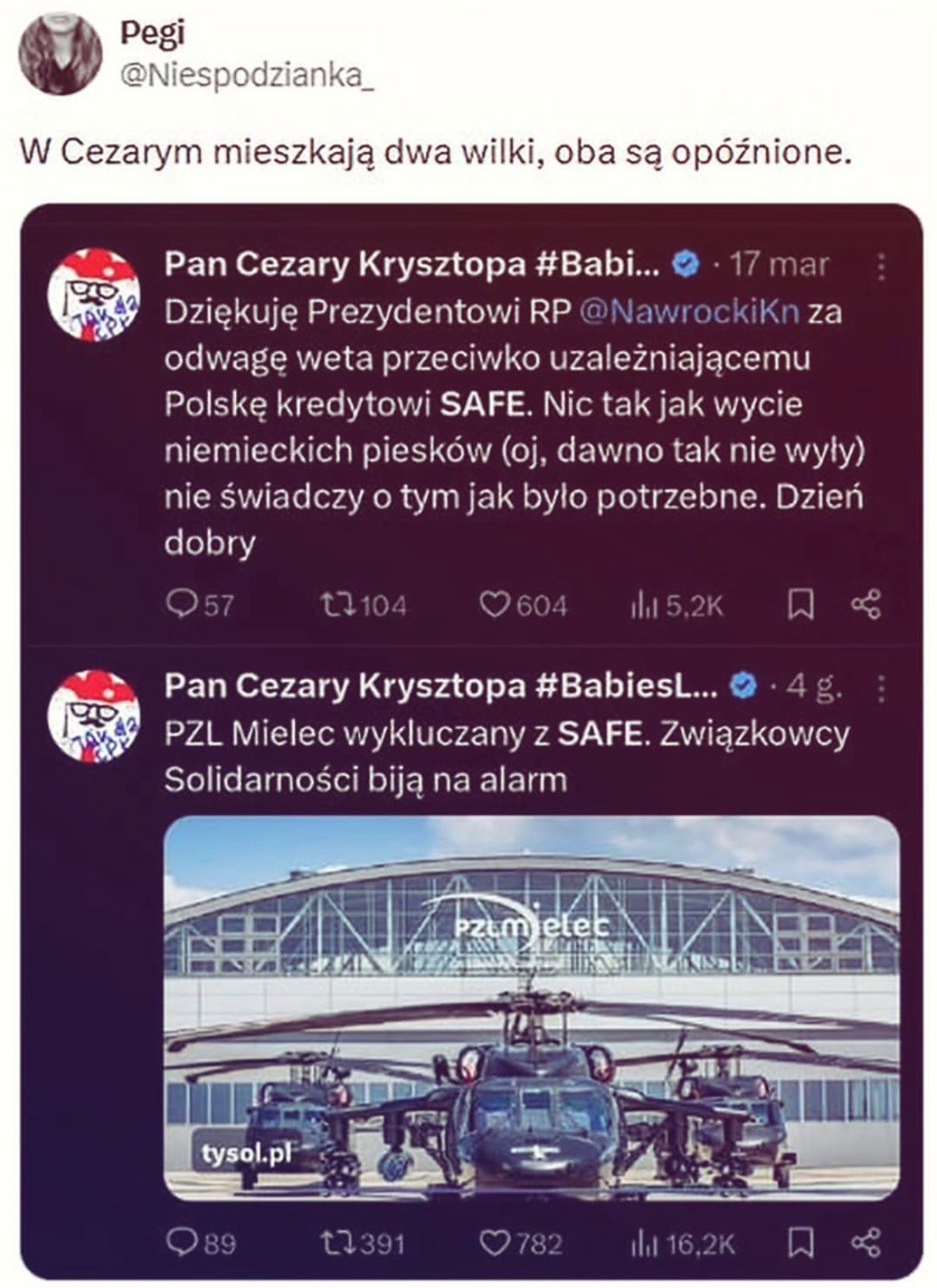 5d8970a6-3daf-4dc0-aa02-07d7f08bf582