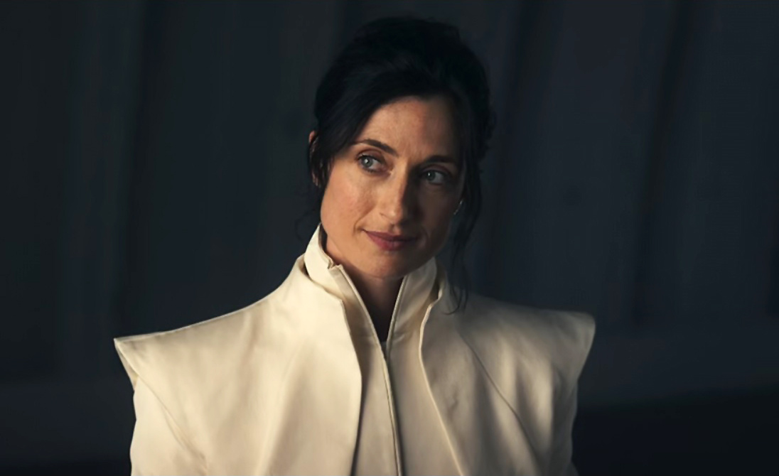 5b78538e-f66a-434a-aea0-883bfb1acd0a