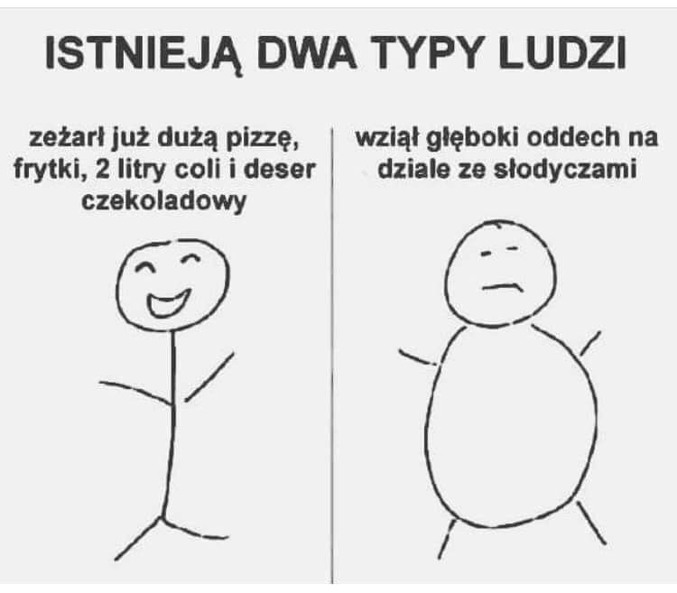 44b8e903-9860-4a0d-8e1a-11f7a436bc1b