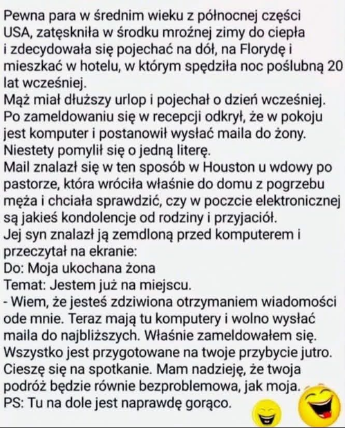 6a951b81-b2d7-4b07-8998-0e8b809332b9