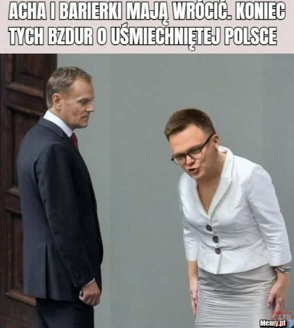 bebe72d4-5ef1-41e9-a535-fff020802d6d