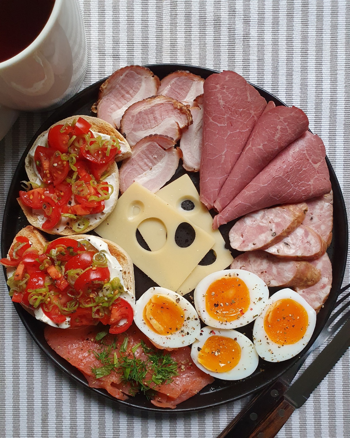 50985f9b-ee7d-44d4-a84c-779a967cffaa