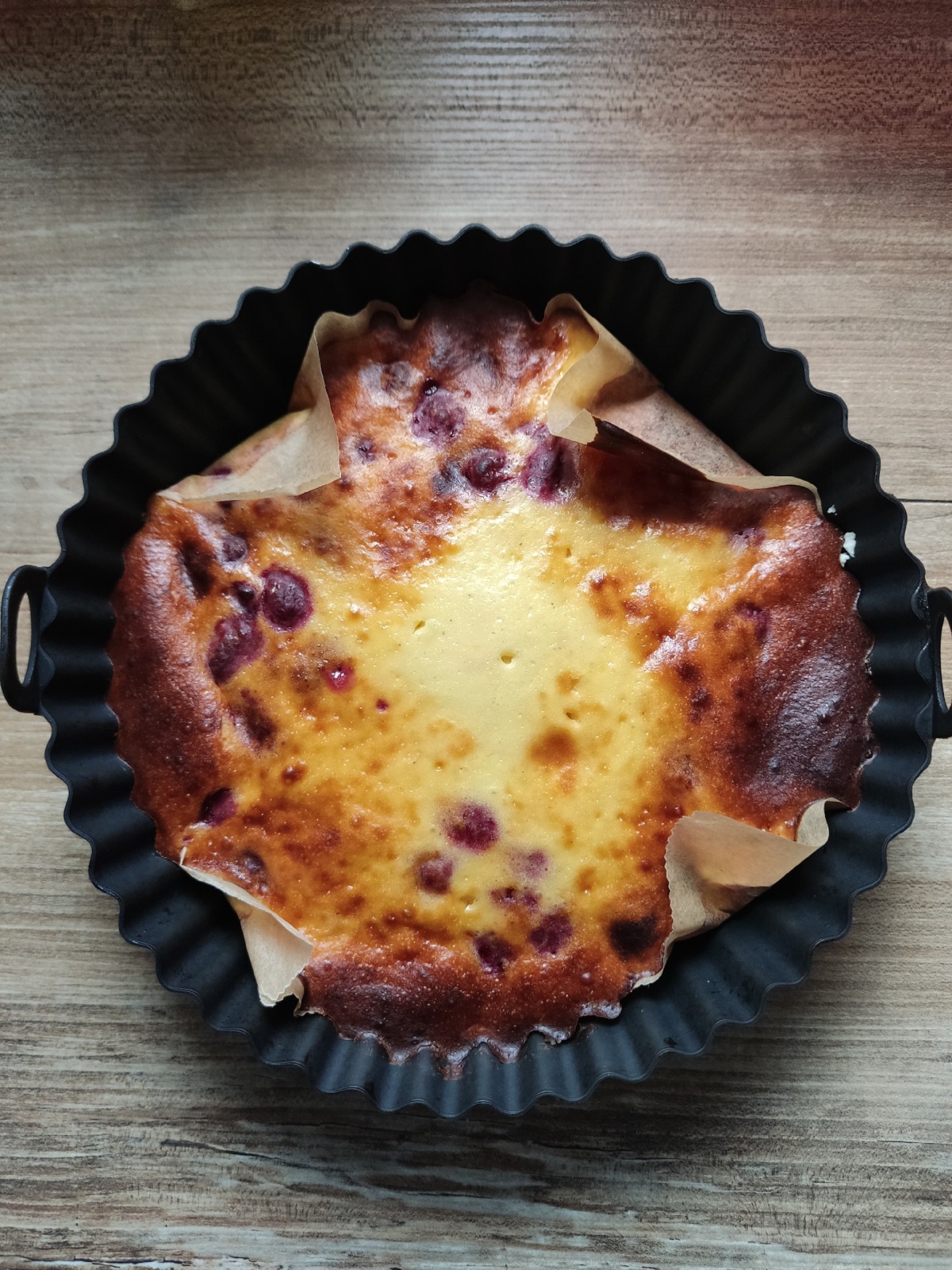 0569aa2d-a718-49e5-a5d3-d86dbb918bf4