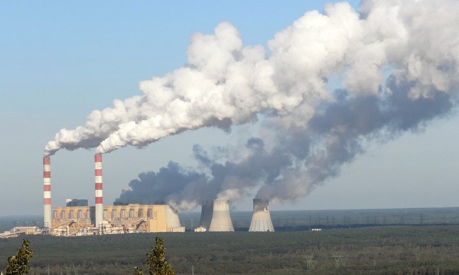 Prezes PSE: Ludzki błąd przyczyną wyłączenia Elektrowni Bełchatów