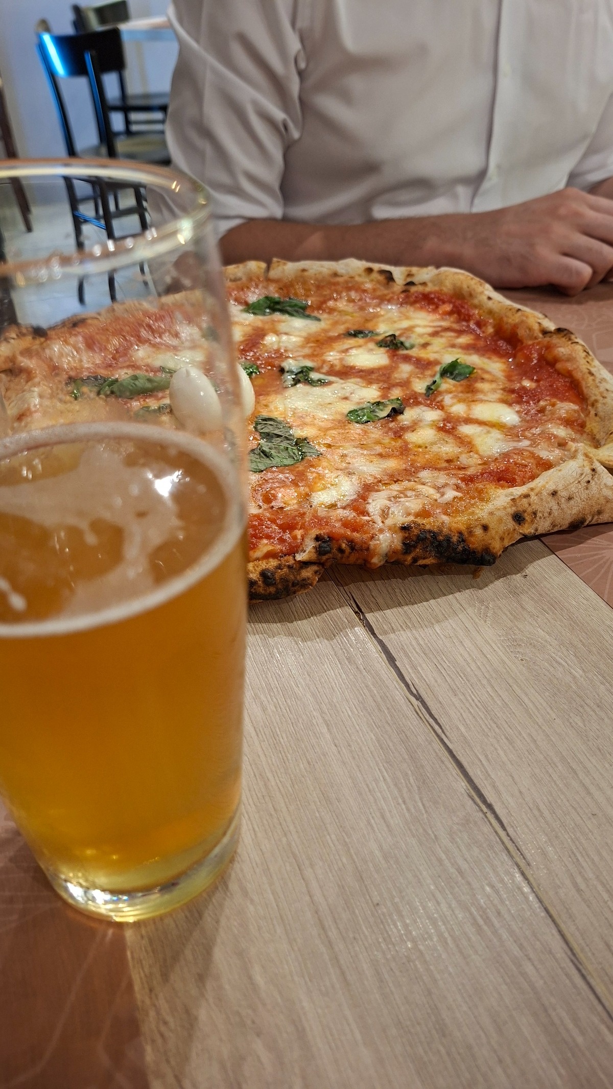 fab352b0-de13-4d10-809a-d5fc56046a9f