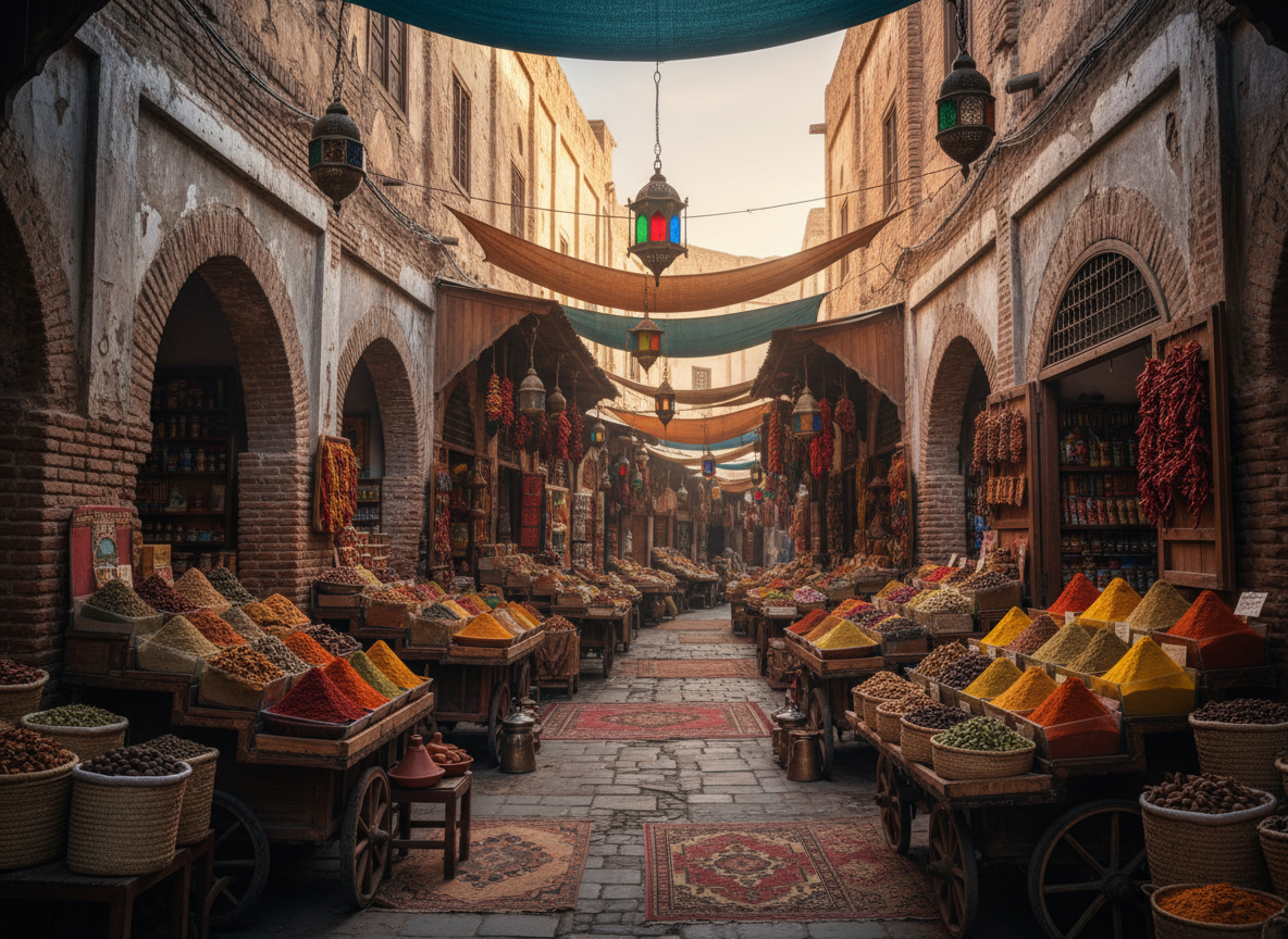 146ad5d1-6d21-4503-86a7-487eb466658c