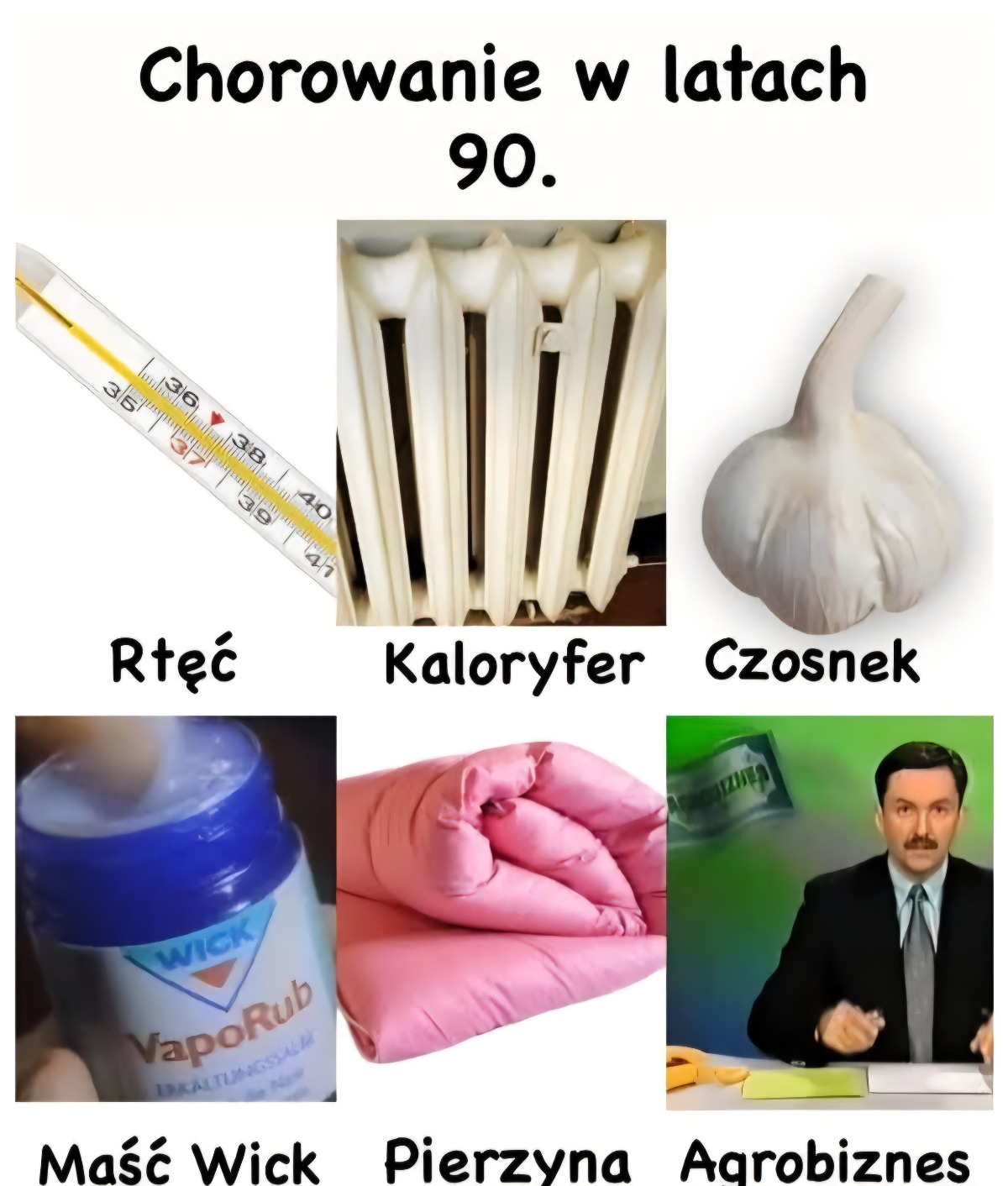 475b069c-6508-4da6-9bd0-163e50ec806d