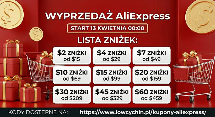 d90b1363-a4f9-40df-9ecc-1b4551a05ae0