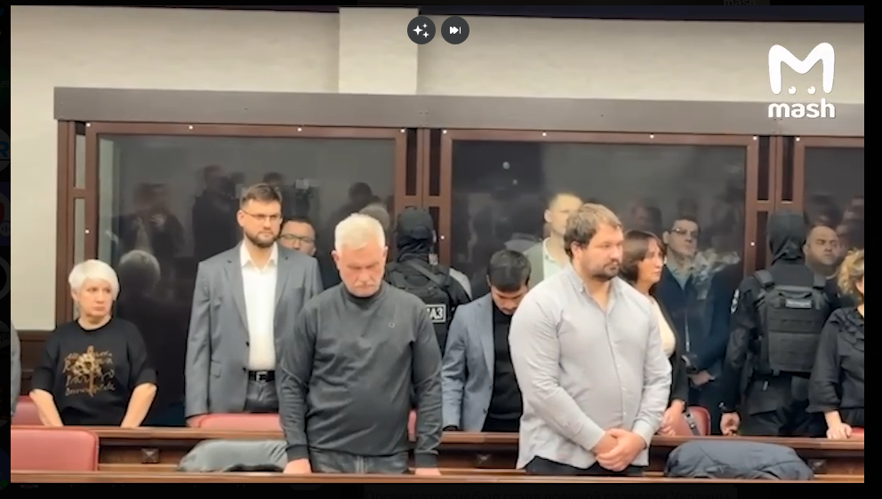 297a80bb-6ada-4967-a34c-366b8975c284