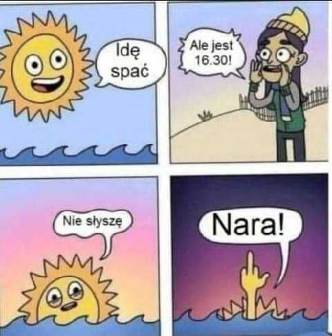 372ca982-0cbc-4561-9bdf-e3c5b6515489