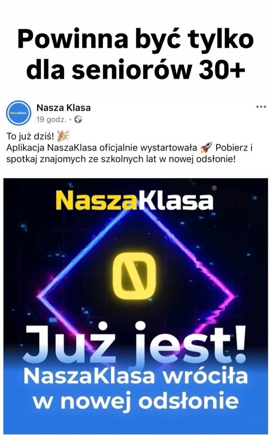 68a53c31-2d70-4e41-8179-38d44e89c2a2