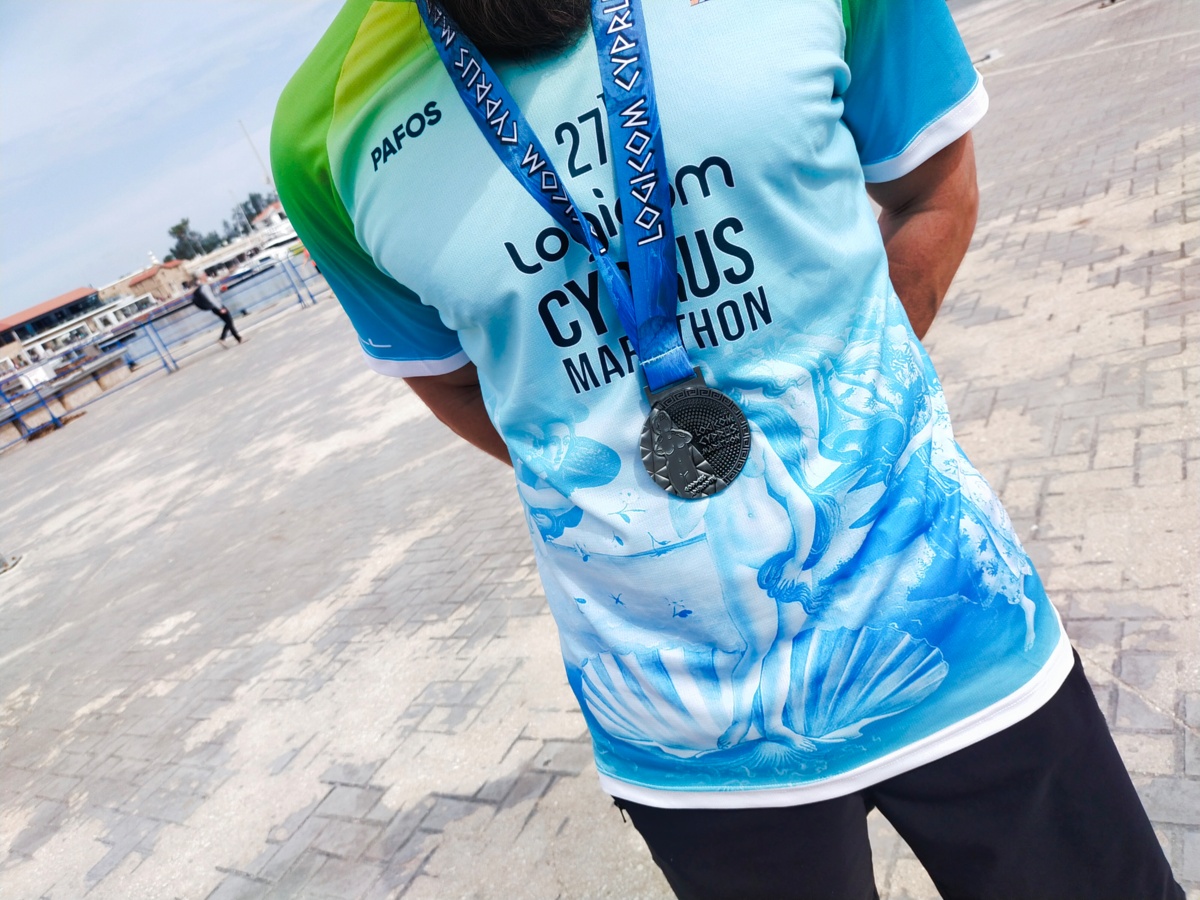 d69de281-7f70-4256-8bcd-ff78bf465459