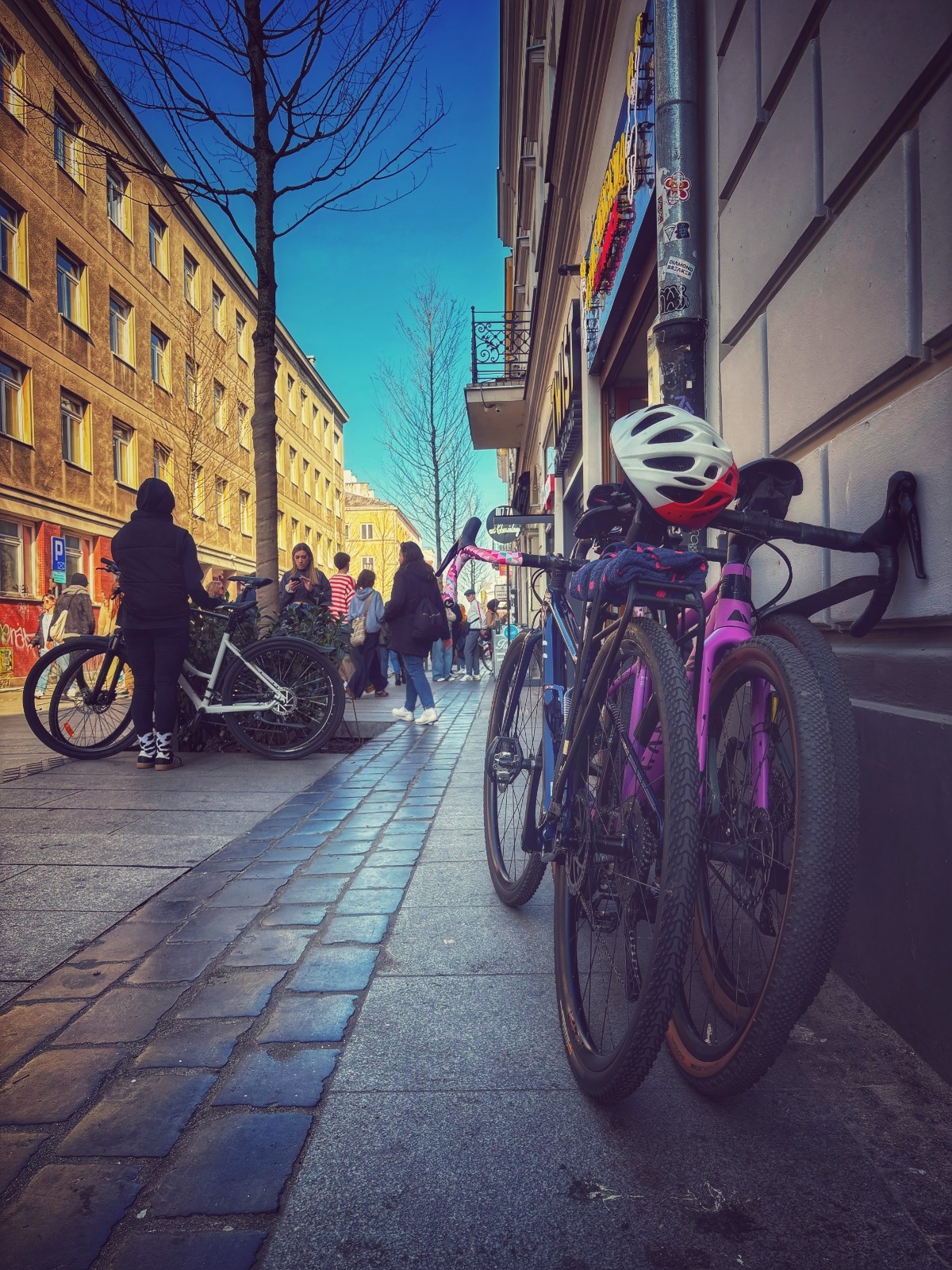 419a1665-efdd-4878-8703-de9e05575a78