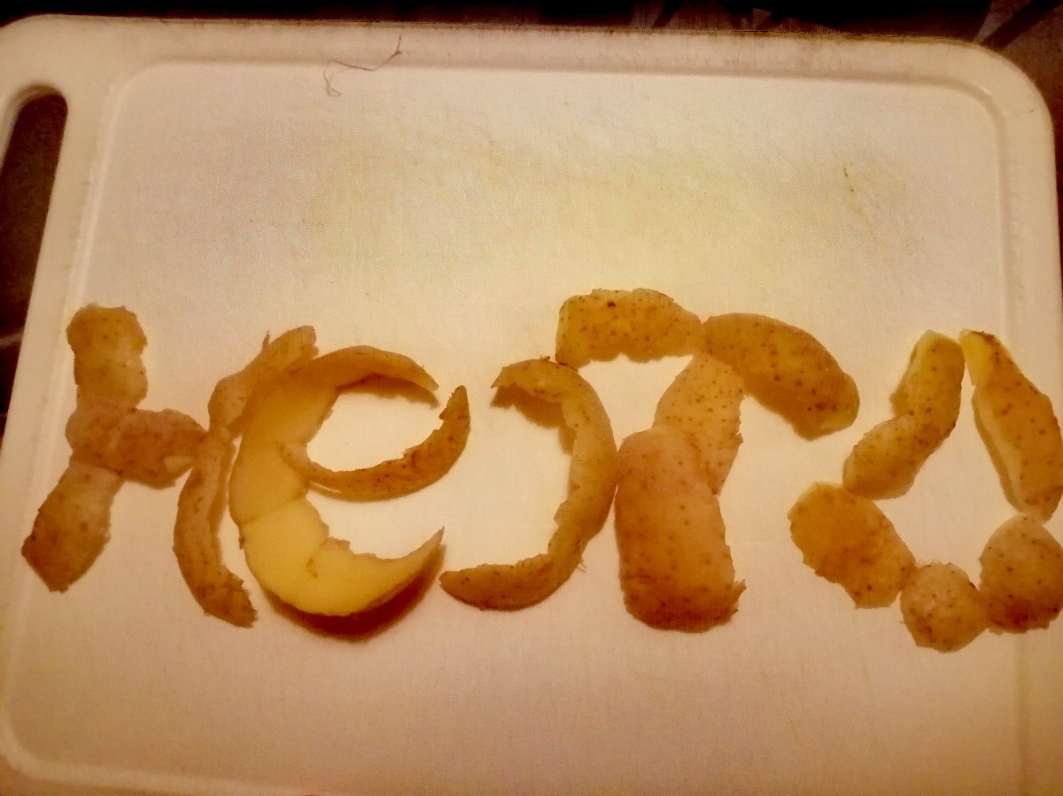 ea7ee578-26ee-485b-ae2f-fa4460f6ebda