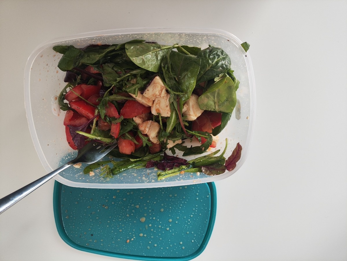 0ec14e41-860f-4448-8519-2c8c00792fe5