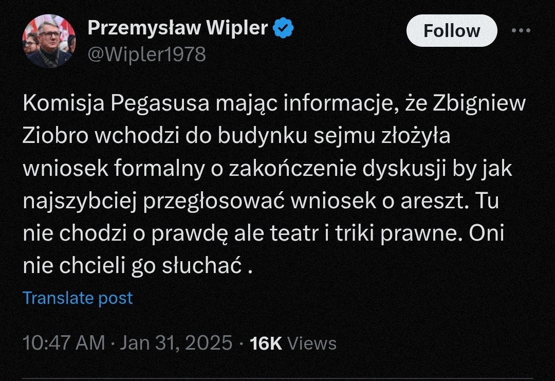 4f9c3761-4ccc-4c0b-8352-dbfc54e941f6