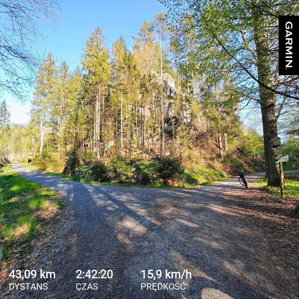 b951ffd5-de5d-419a-91b2-c1dfc4e5181a