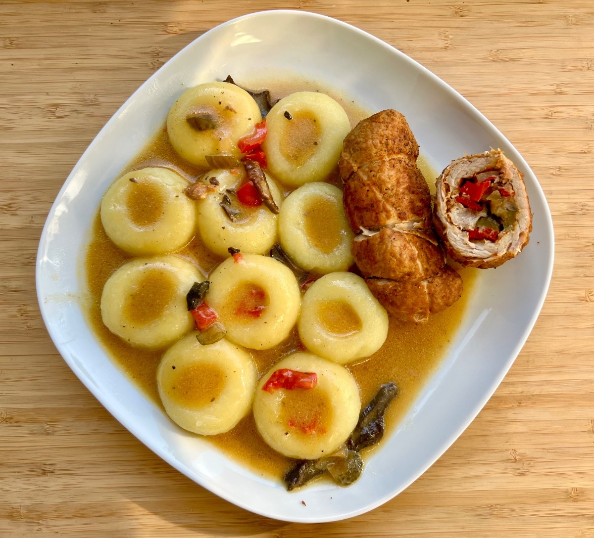 05c210df-4044-4703-be51-7a0d4d4166e9