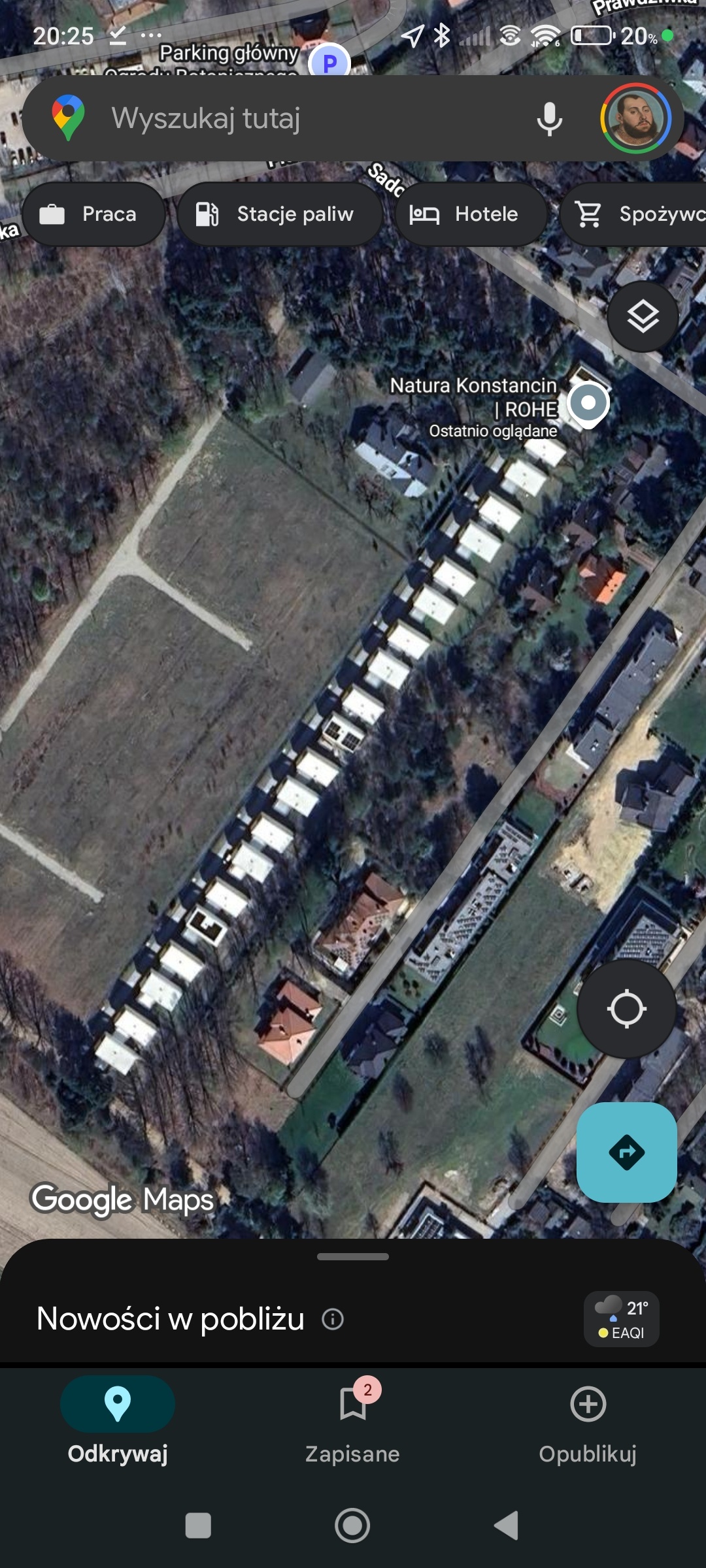 ef70f430-d779-49c9-9ff7-ae849f620c16