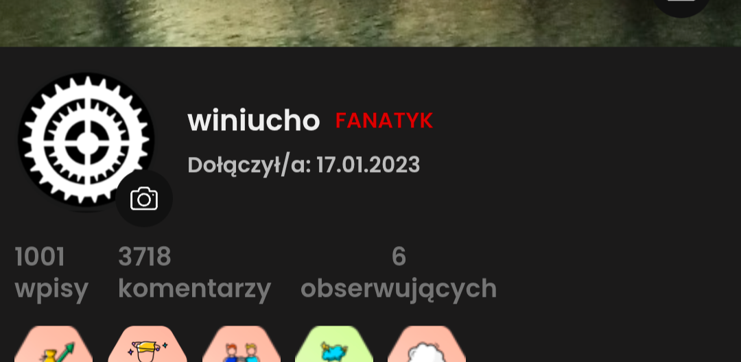 3e7ce899-b037-47c6-a39c-1d6d03514d6c