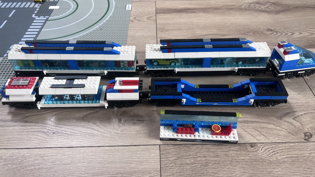 20260520_082721524_iOS.heic
