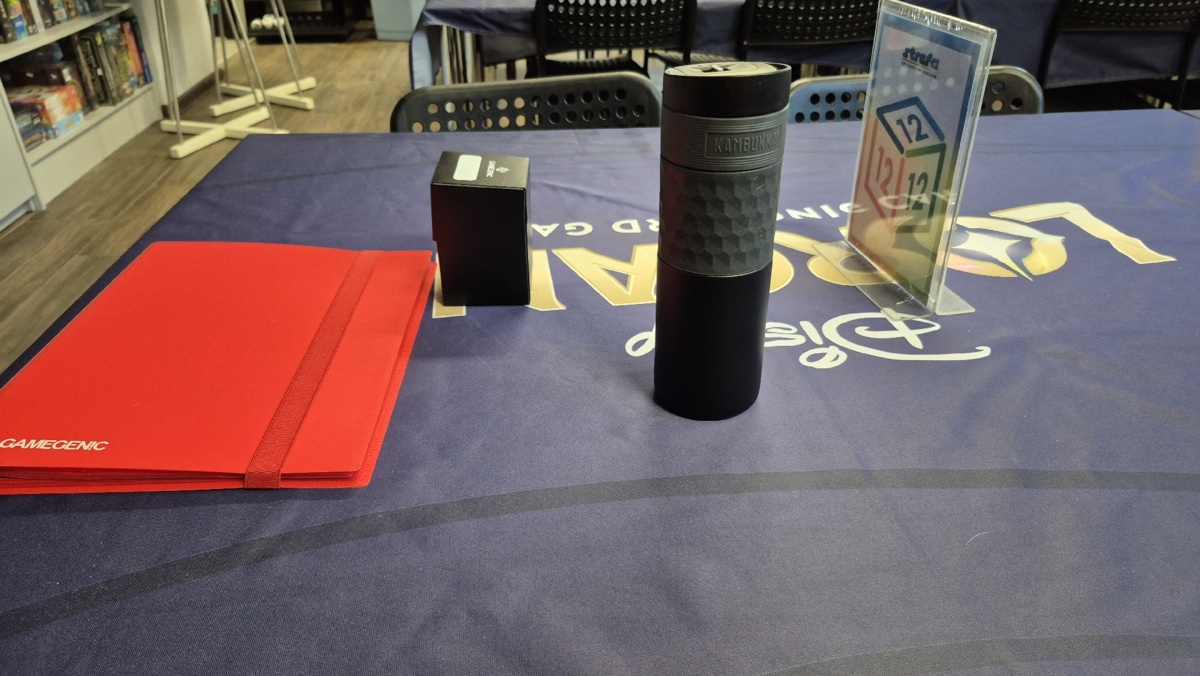 d41c3ddd-b245-4e43-9423-85151d4597de