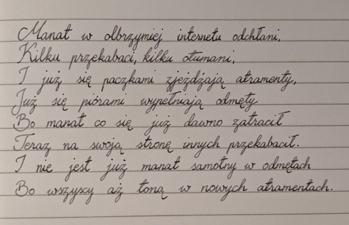 b3710306-6cb1-4a9b-9059-73b3577ca74f