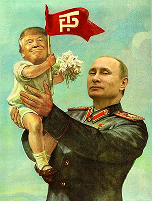 12f28333-a9be-44b1-8776-21ce484d303c