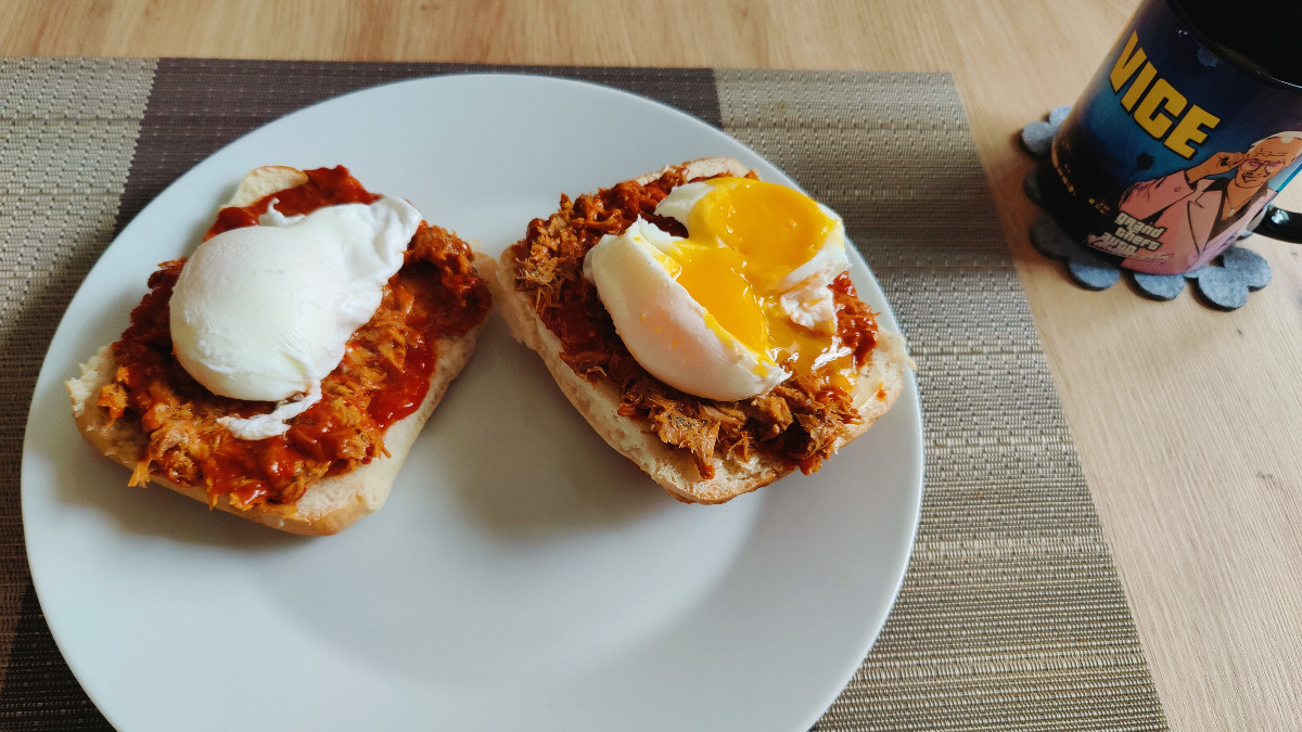 e98a4dab-d0b5-4085-9099-884631962b5c