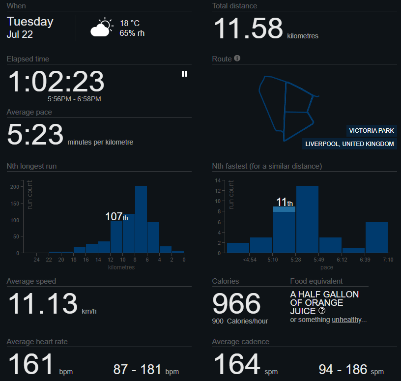 e11b5194-c782-40b9-b05f-1d7f1ca20028