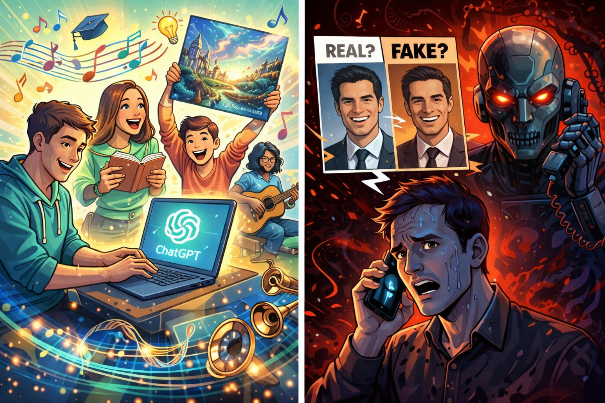 ac7b317c-5723-4fea-8905-f3fd83d67ace