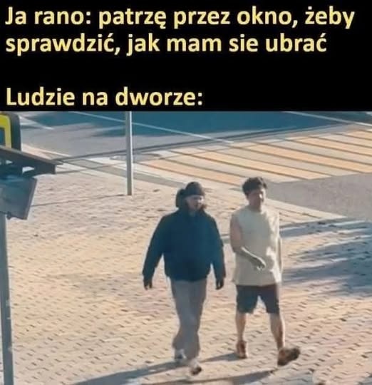 21c9f6f6-e83d-4ee0-ad85-a792960c3502