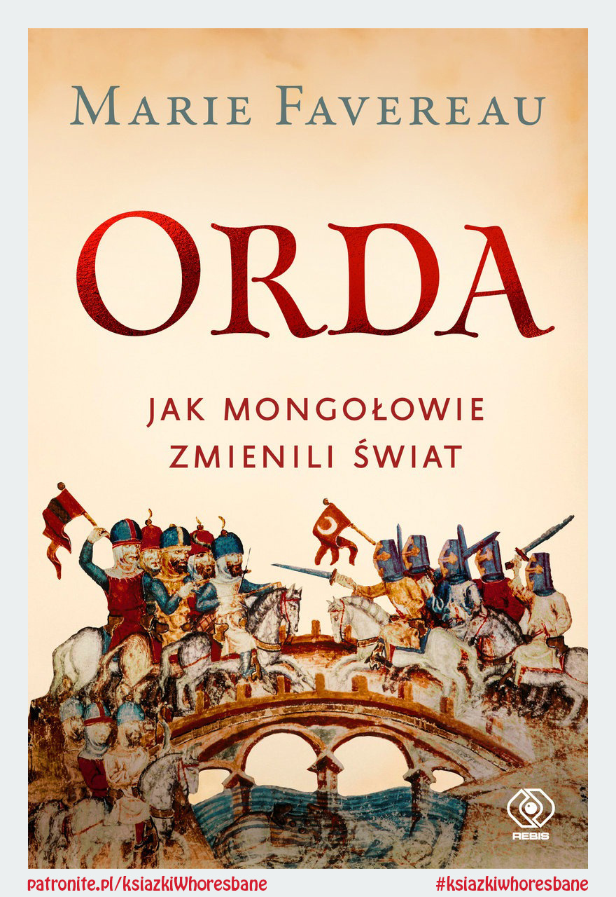 7d26ab2c-efd9-4351-9cc5-f099cdc4471b