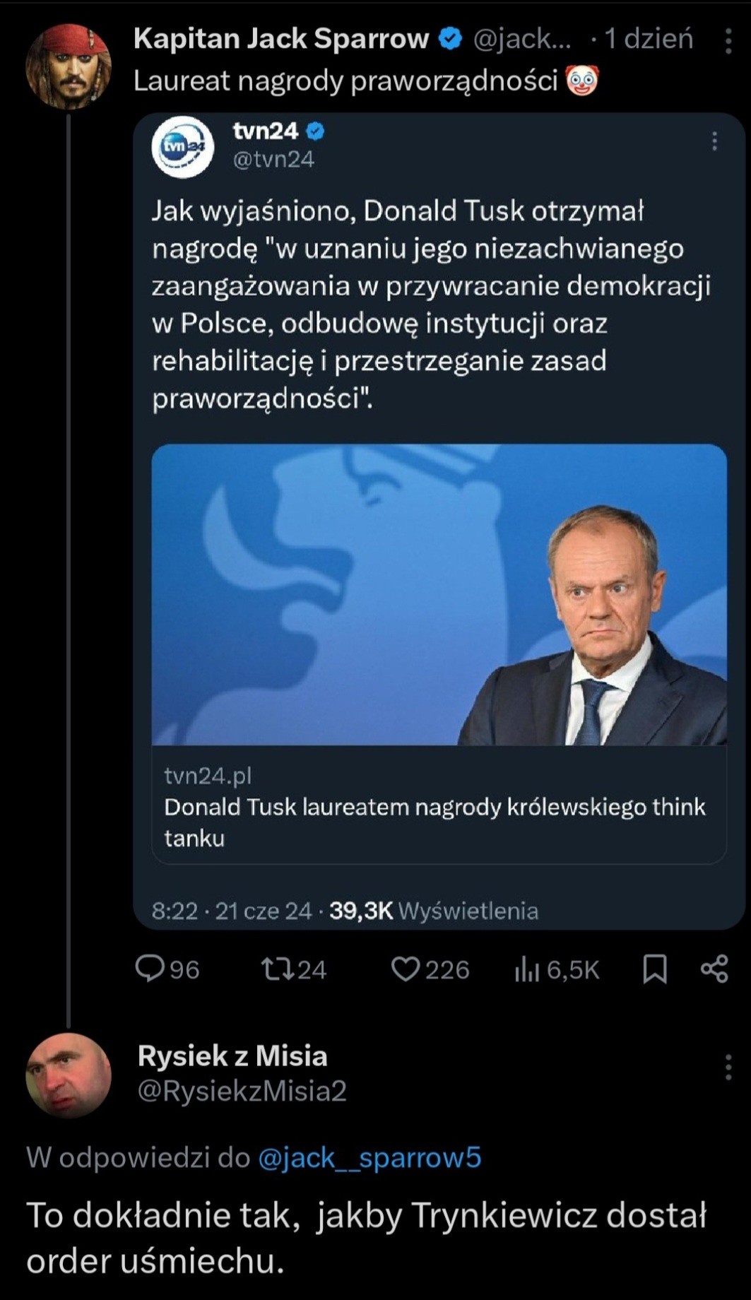 0a50b9be-72ab-47d1-9652-c0ce39e7933b