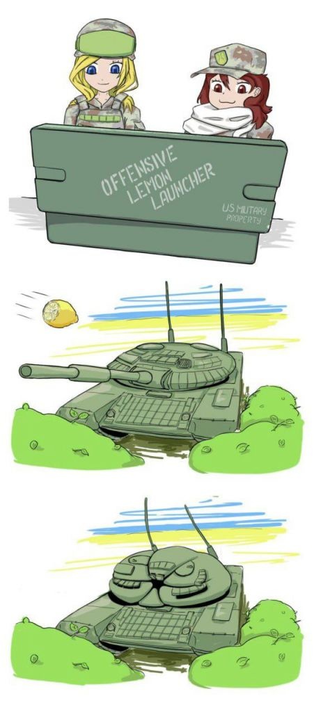 8c09f4d8-4316-4cf7-b924-0eab8d6c0990