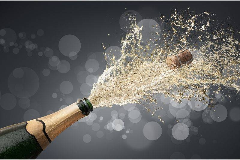 9db0181d-8298-4326-8de6-515b6f456d80