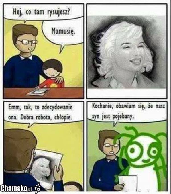 c2bba2c3-51c1-44ef-8fa1-3badb47bb904