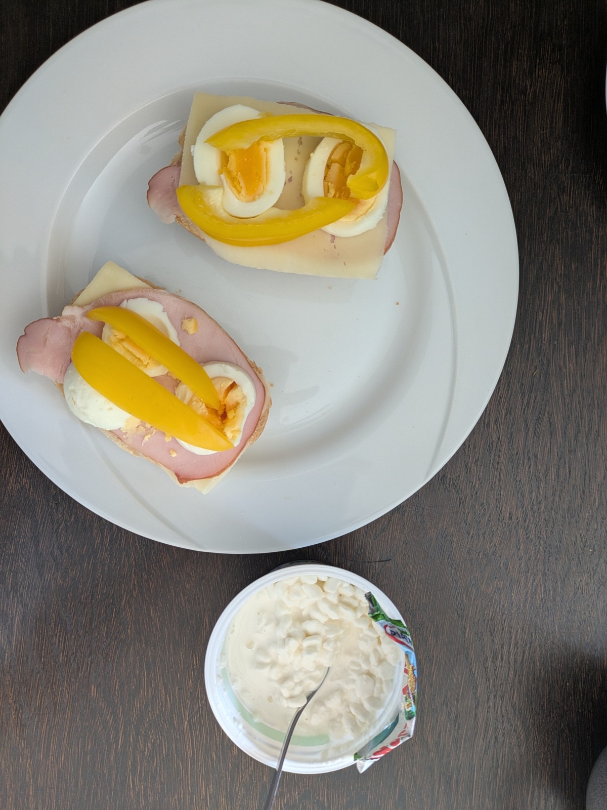 0575393a-5f32-45b6-9f39-3627cd465425