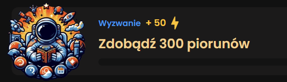 f4a06180-a507-47a8-b2e4-61f7f8bf1473