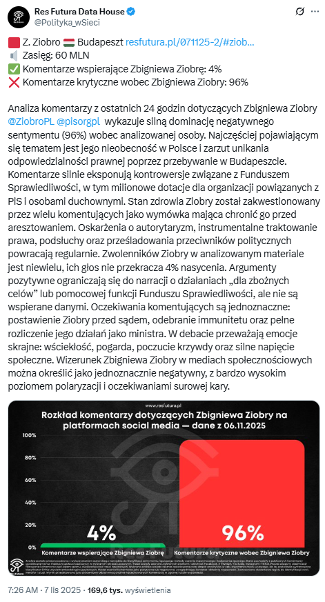 9e647695-605c-48e4-994e-ea063de26376