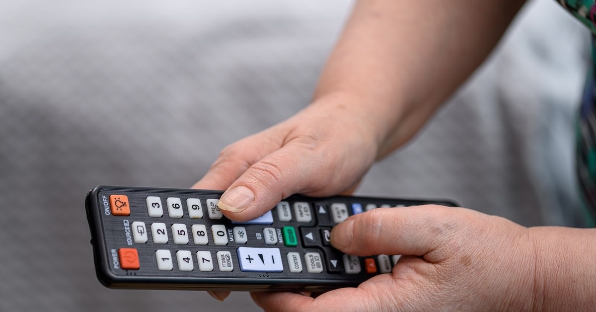 Abonament RTV zniknie w 2027. Najważniejsza zmiana nie wszystkim się spodoba