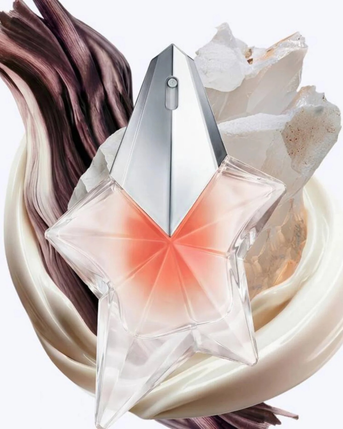 d1217fb4-898a-448c-9777-c3fccfe7e39f