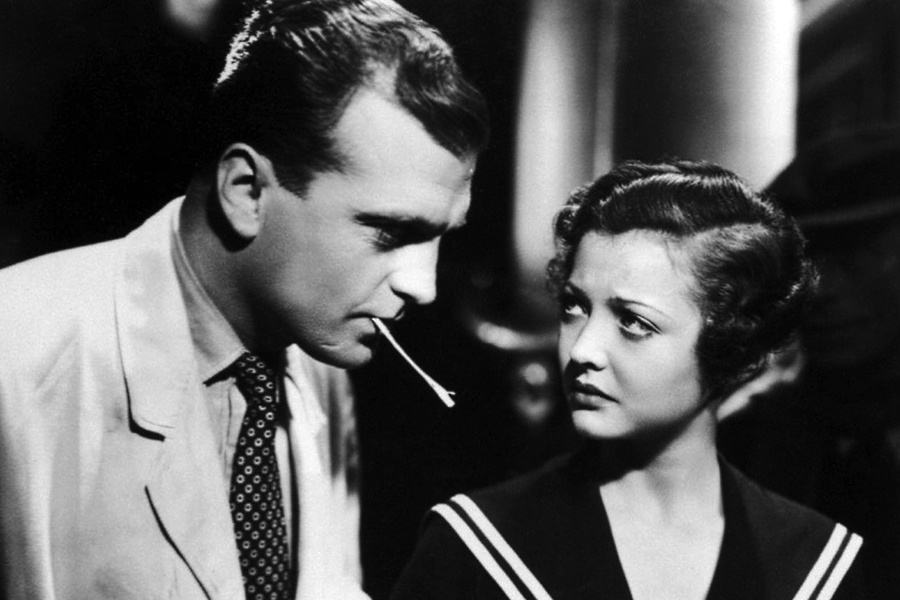 8a43f835-fd80-4b11-97cd-72d77e08251c