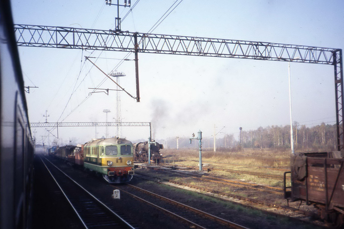 475f636c-2b5c-4c0c-be57-99b069138039