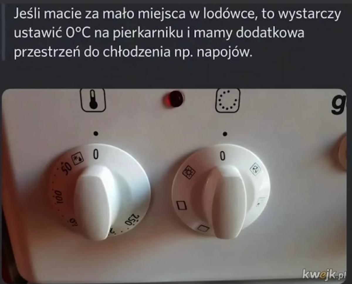 42db9642-ed38-40ee-92a7-bea698f7a29e