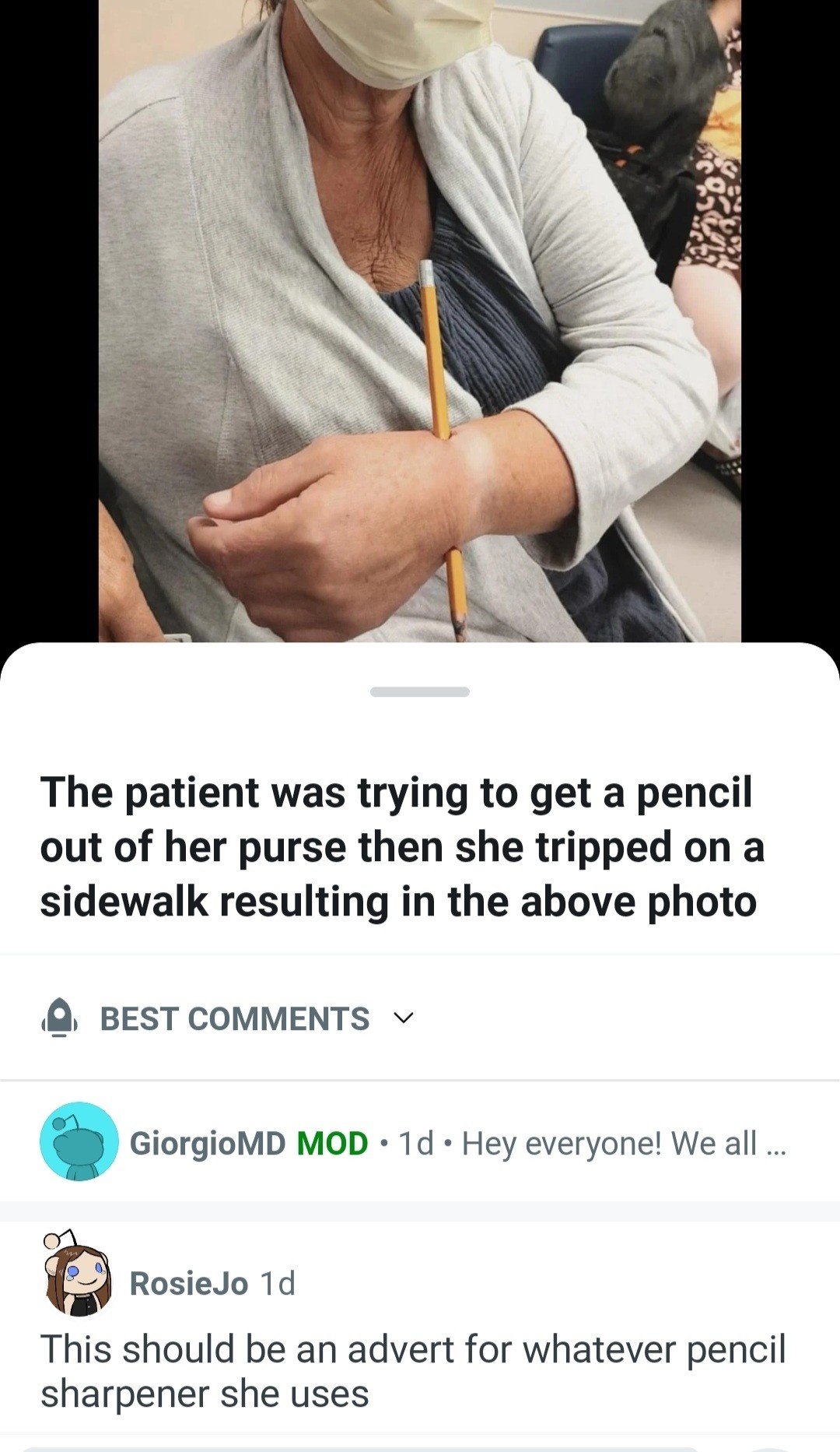 2099c949-084f-4ad8-aab7-988f36a68068