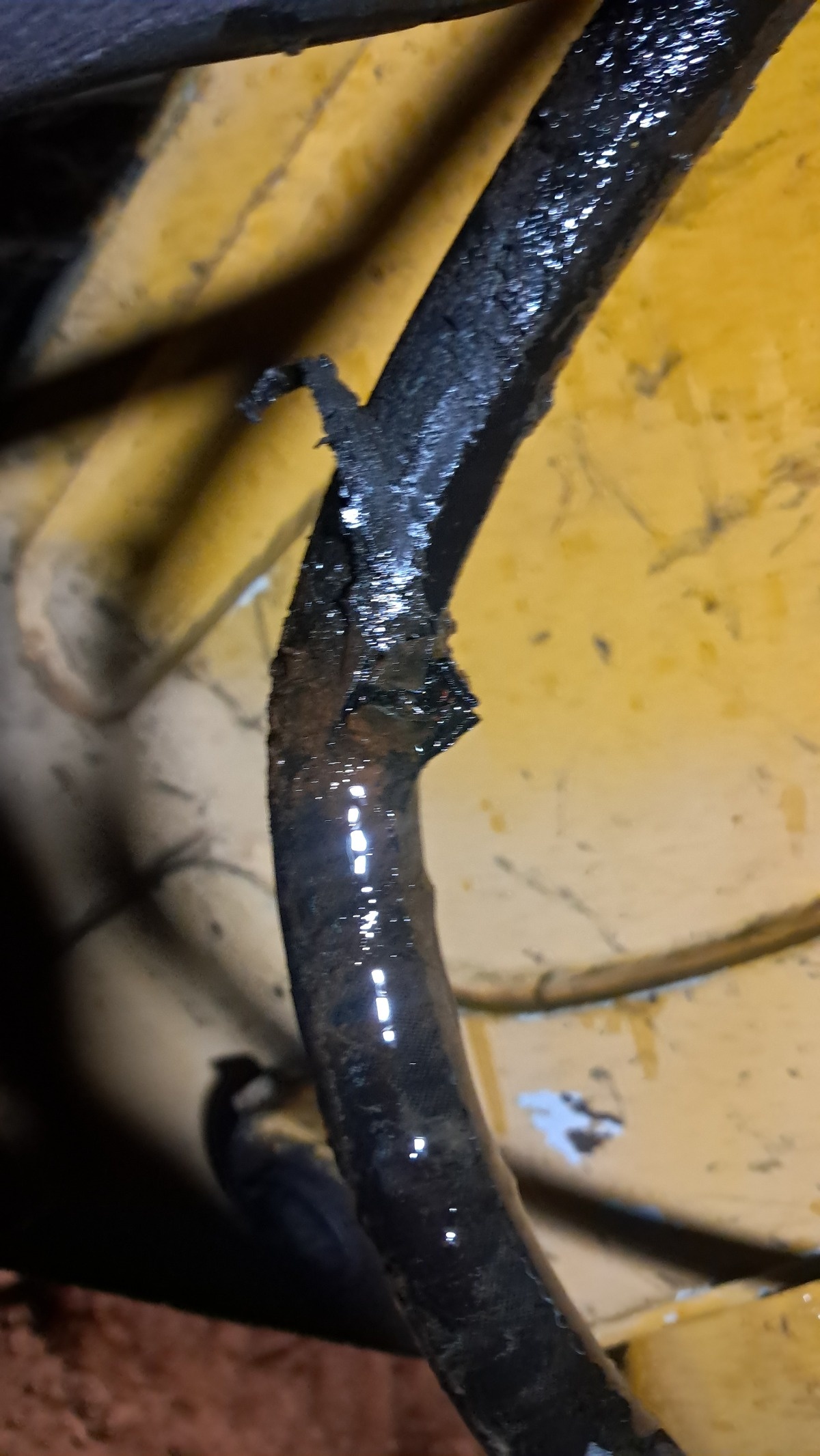 079263be-4c1c-4b89-9649-6aba7a701315