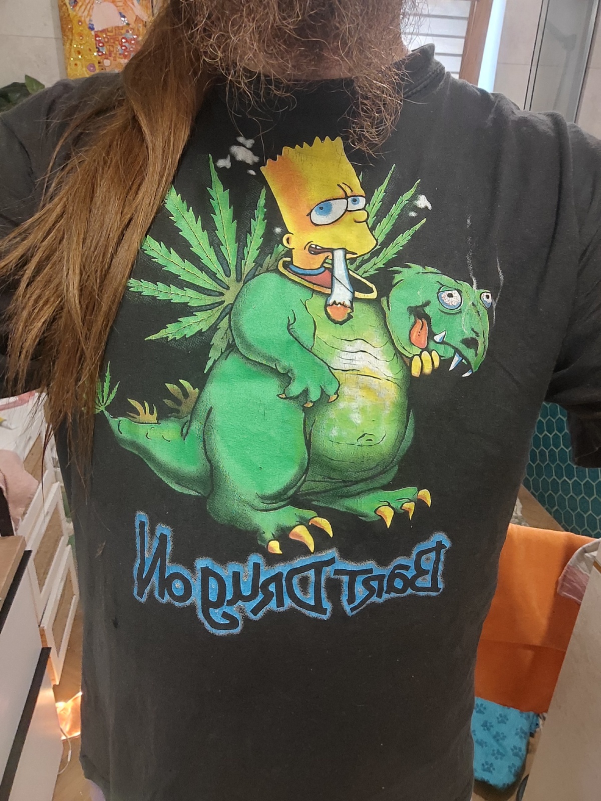 6afb3226-4fe2-4d74-8da9-2123b53bf43f