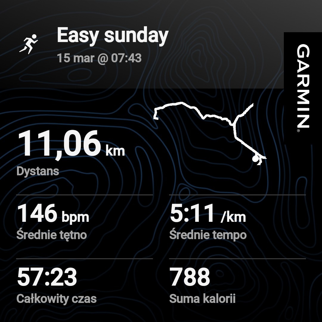 e60310d9-5607-415d-b0a4-1ad4e7ce6927